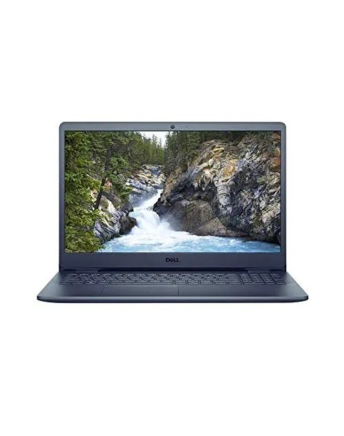 Dell Vostro 15 3401 I3 11th Gen 4GB RAM 256GB SSD Win 10